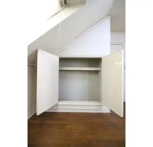 Slide 8