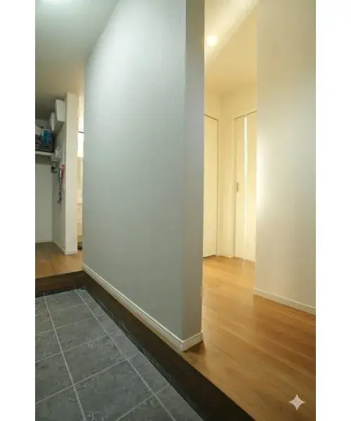 Slide 14