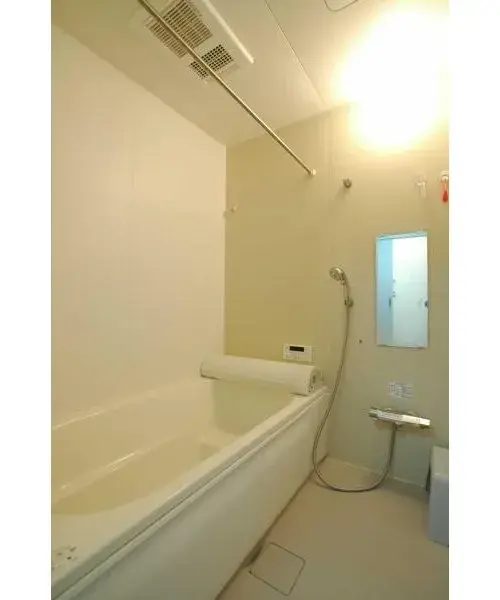 Slide 19