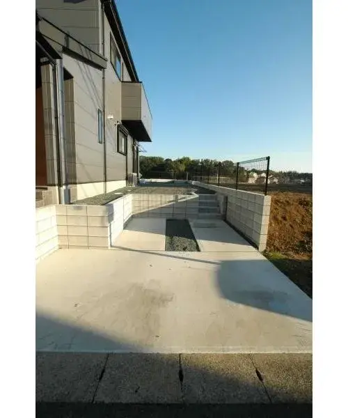Slide 2