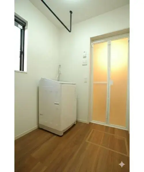 Slide 20