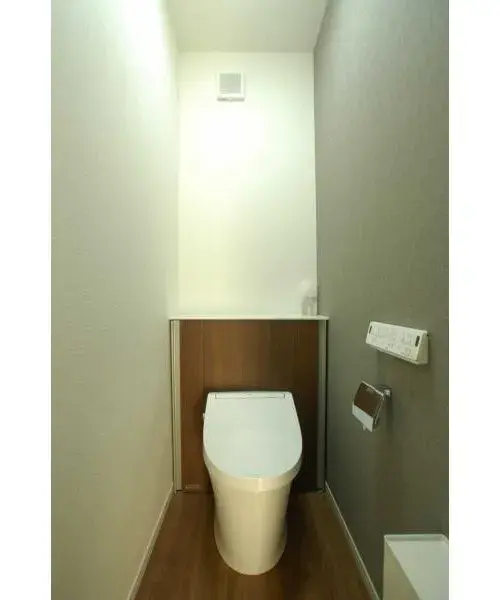 Slide 22
