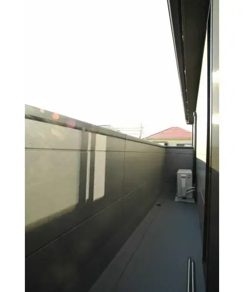 Slide 25
