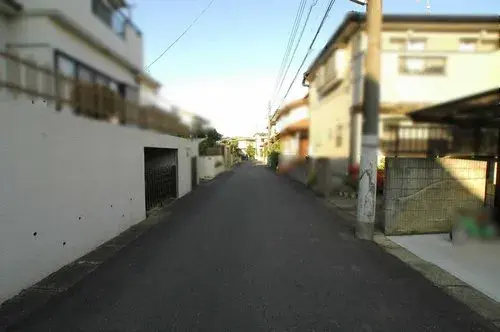 Slide 5