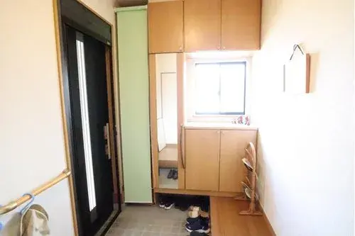 عقار 4LDK مدينة Toride محافظة Ibaraki (10)