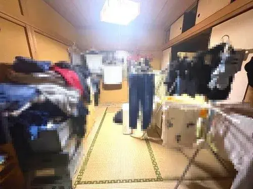 5K Property Kamisu City Ibaraki Prefecture (11)