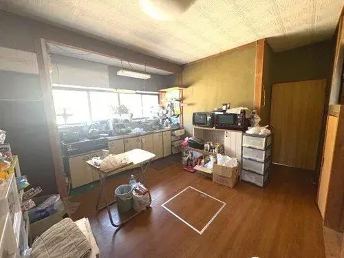5K Property Kamisu City Ibaraki Prefecture (12)