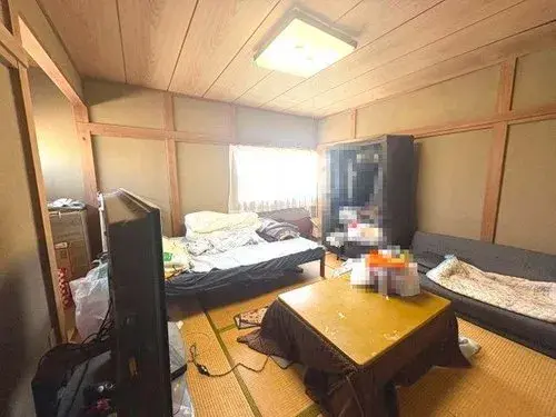 5K Property Kamisu City Ibaraki Prefecture (13)