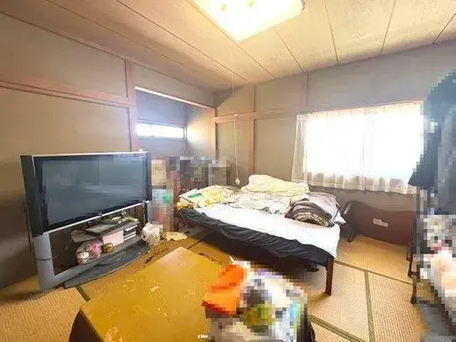 5K Property Kamisu City Ibaraki Prefecture (14)