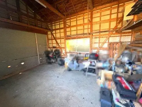 5K Property Kamisu City Ibaraki Prefecture (15)
