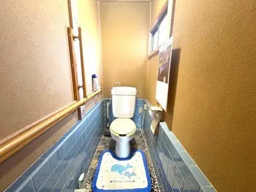 5K Property Kamisu City Ibaraki Prefecture (19)