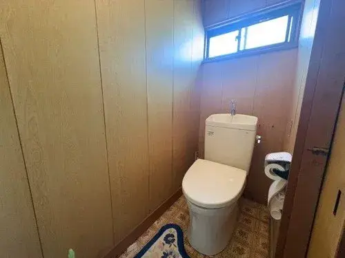 5K Property Kamisu City Ibaraki Prefecture (20)