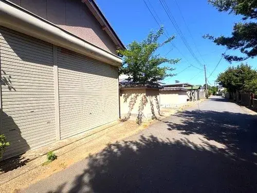 5K Property Kamisu City Ibaraki Prefecture (4)