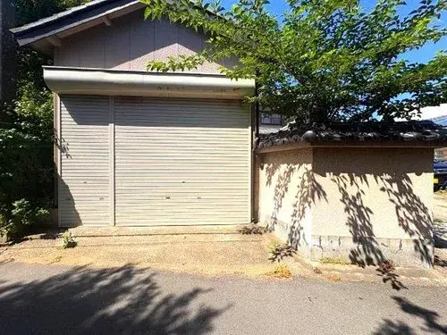 5K Property Kamisu City Ibaraki Prefecture (5)