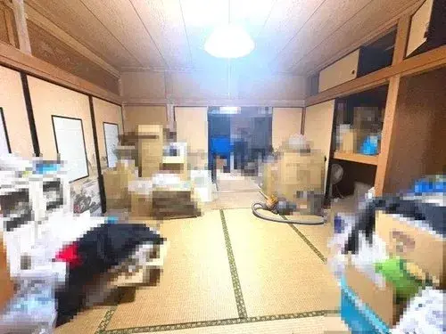 5K Property Kamisu City Ibaraki Prefecture (10)