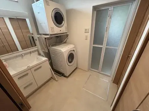 Propiedad 4LDK+S en la Ciudad de Mito, Prefectura de Ibaraki (12)