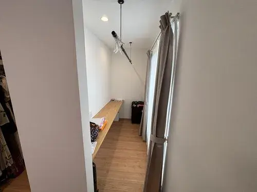 Propiedad 4LDK+S en la Ciudad de Mito, Prefectura de Ibaraki (8)