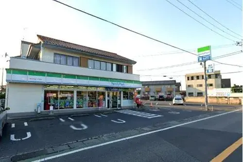 4LDK+S房产 霞浦市 茨城县 (21)