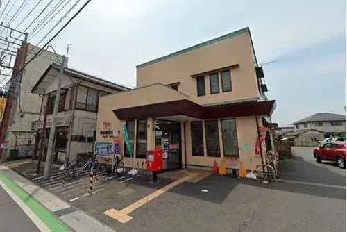 4LDK+S房产 霞浦市 茨城县 (25)