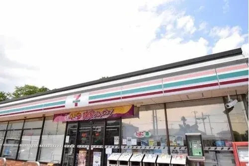 4LDK+S房产 牛久市 茨城县 (2)
