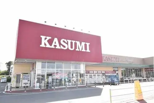 4LDK+S房产 牛久市 茨城县 (4)