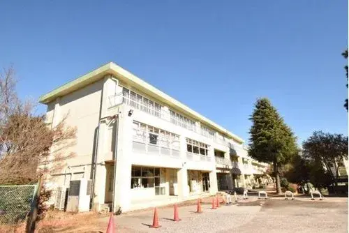 4LDK+S房产 牛久市 茨城县 (9)