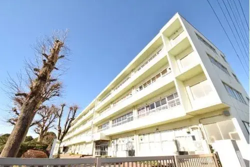 4LDK+S房产 牛久市 茨城县 (10)