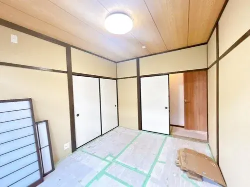 茨城県水戸市4LDK物件 (11)