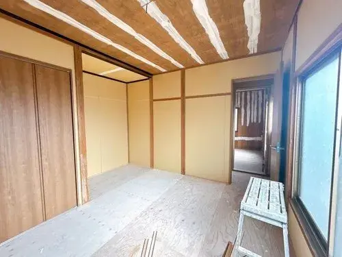 茨城県水戸市4LDK物件 (12)