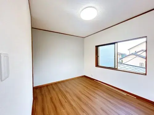 茨城県水戸市4LDK物件 (13)