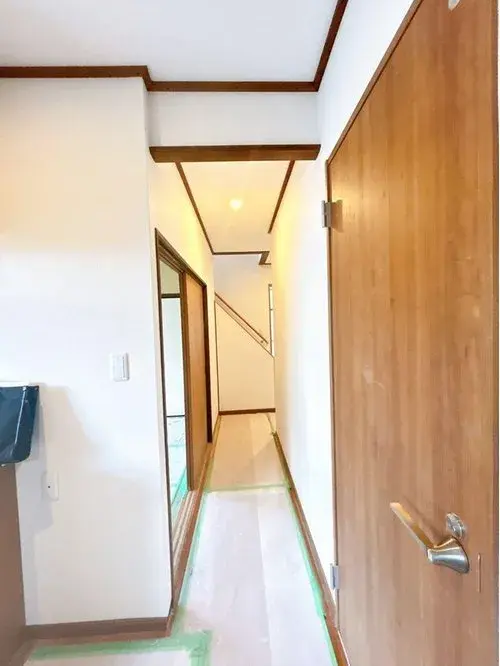 茨城県水戸市4LDK物件 (14)
