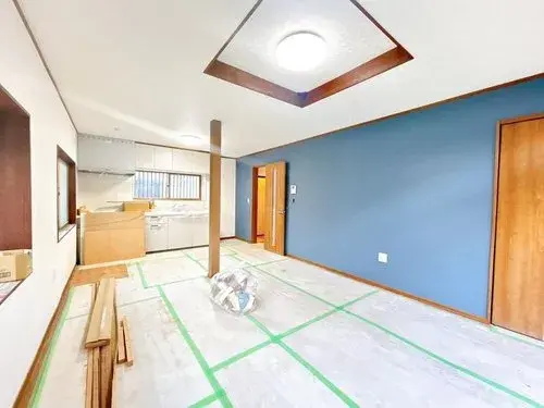 茨城県水戸市4LDK物件 (15)