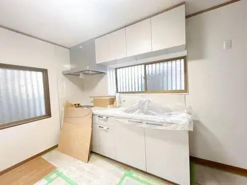 茨城県水戸市4LDK物件 (17)
