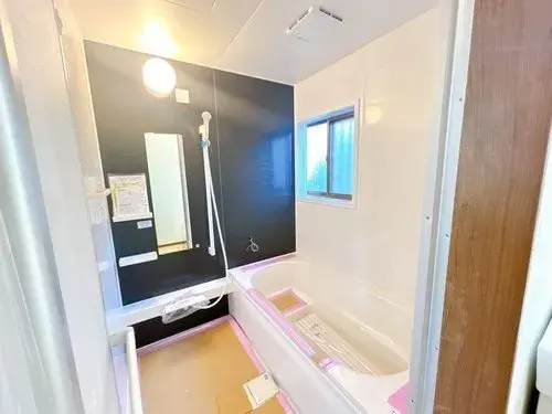 茨城県水戸市4LDK物件 (21)