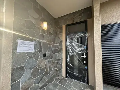 茨城県水戸市4LDK物件 (23)