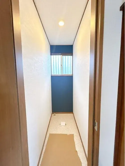 茨城県水戸市4LDK物件 (4)