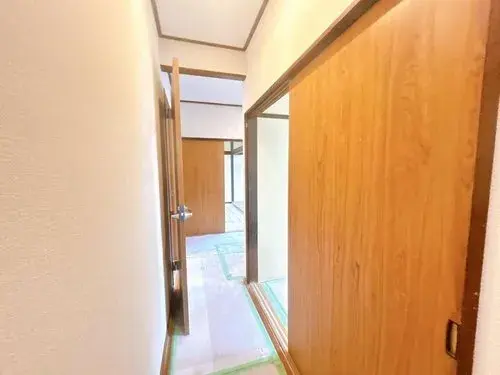 茨城県水戸市4LDK物件 (6)
