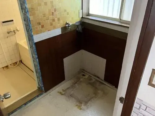 三室两厅 稻敷市 茨城县 (11)