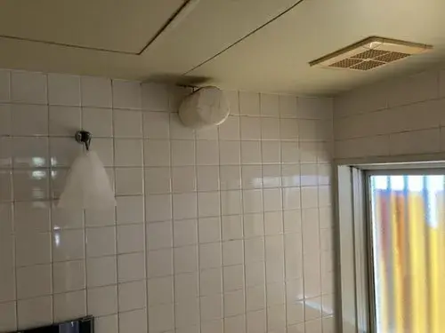 三室两厅 稻敷市 茨城县 (12)