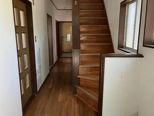 三室两厅 稻敷市 茨城县 (13)