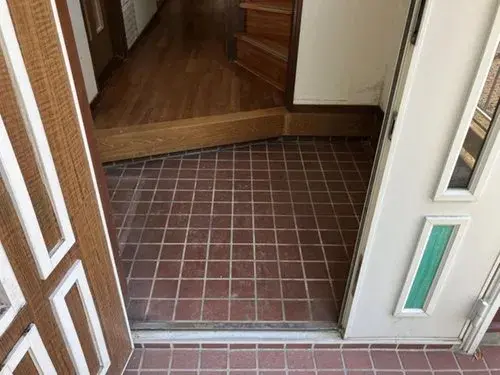 三室两厅 稻敷市 茨城县 (14)