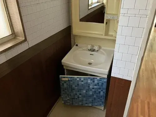 三室两厅 稻敷市 茨城县 (17)