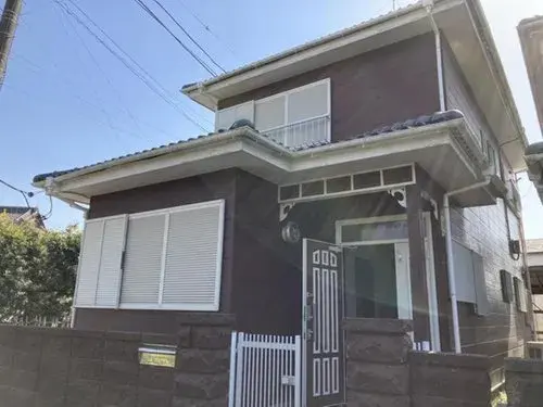 三室两厅 稻敷市 茨城县 (3)