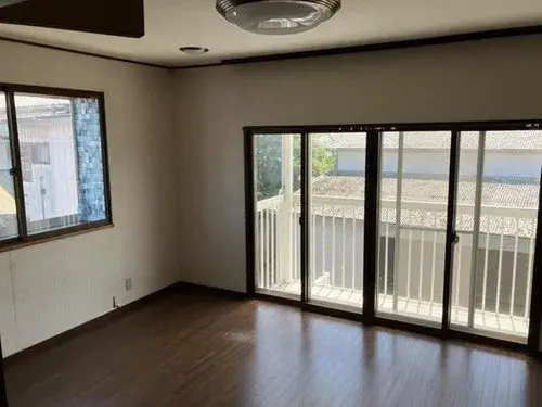 三室两厅 稻敷市 茨城县 (4)