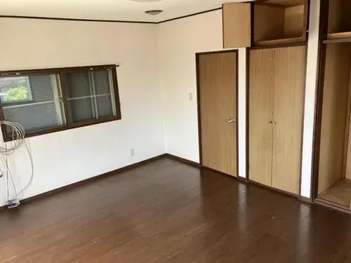 三室两厅 稻敷市 茨城县 (5)