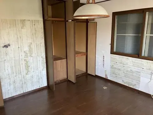 三室两厅 稻敷市 茨城县 (7)
