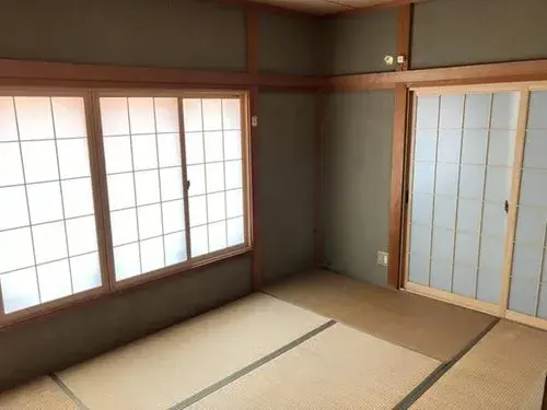 三室两厅 稻敷市 茨城县 (9)