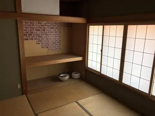 三室两厅 稻敷市 茨城县 (10)