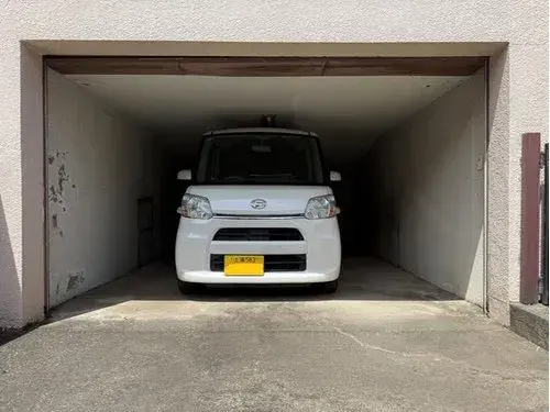 5DK 霞浦市 茨城县 (19)