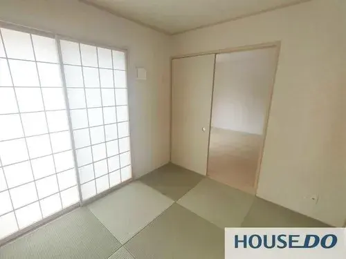 عقار 4LDK مدينة Yuki محافظة Ibaraki (6)